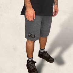 BERMUDA JOGGIN - comprar online