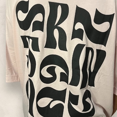 REMERA ROLLING en internet