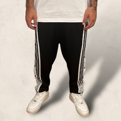 JOGGIN ADIDAS CLASIC - comprar online