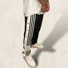 JOGGIN ADIDAS CLASIC