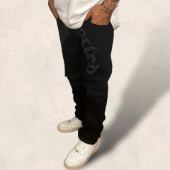 CARGO WEST - comprar online