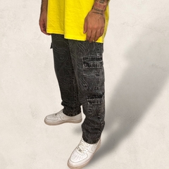 CARGO LINEAS - comprar online