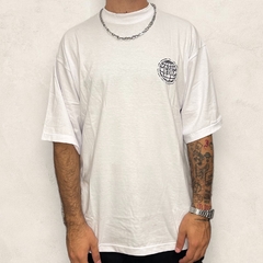 REMERA EXPLICIT - comprar online