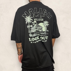REMERA MALIBU
