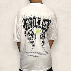 REMERA FALLEN