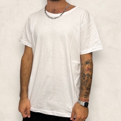 REMERA OW - comprar online