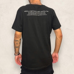 REMERA OW II
