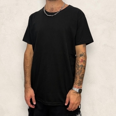REMERA OD II - comprar online