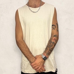 MUSCULOSA OVER en internet