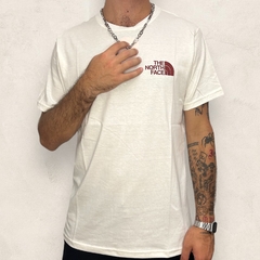 REMERA TNF - comprar online