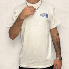 REMERA TNF - comprar online