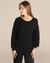 Conjunto Moletinho Chic