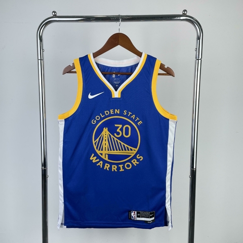 golden-state-warriors-stephen-curry-nba-jersey-basquete