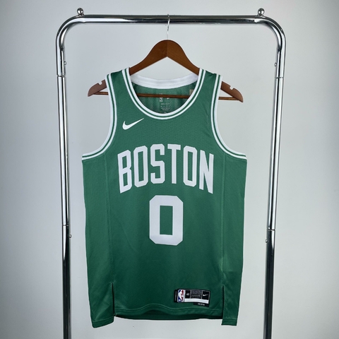 boston-celtics-nba-jersey-regata-basquete-Jayson-Tatum