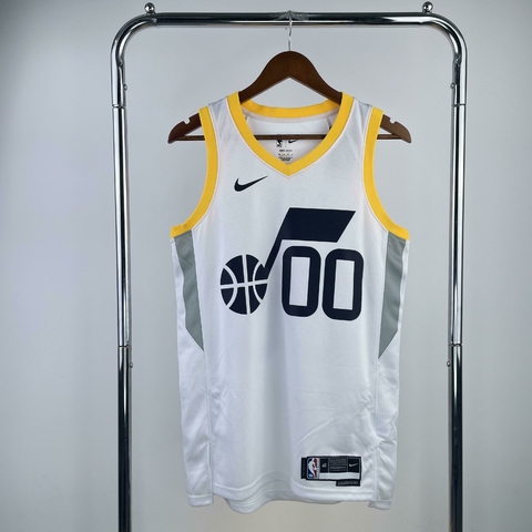 utah-jazz-jersey-nba- basquete