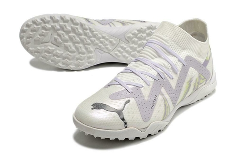 CHUTEIRA SOCIETY PUMA - FUTURE ULTIMATE