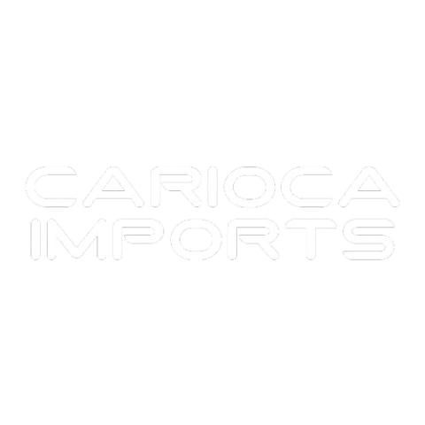 ARTIGOS ESPORTIVOS  | Carioca Imports