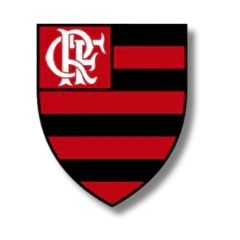 Marca 1 de ARTIGOS ESPORTIVOS  | Carioca Imports