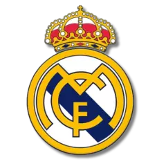 Marca 3 de ARTIGOS ESPORTIVOS  | Carioca Imports