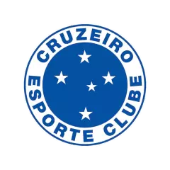 Marca 6 de ARTIGOS ESPORTIVOS  | Carioca Imports