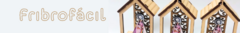 Banner de la categoría Fibrofácil