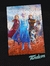Puzzles animados - comprar online