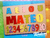 Imagen de Puzzle 3 en 1