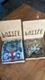 Puzzles animados - comprar online