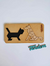 Puzzle Gato y Perro