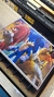 Imagen de Puzzles animados