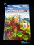 Imagen de Puzzles animados
