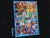 Puzzles animados