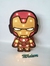 Iron Man Lámpara LED