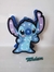 Stitch Lámpara LED