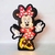 Minnie Lámpara LED