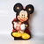 Mickey Lámpara LED