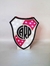 River Lámpara LED