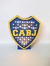 Boca Lámpara LED