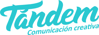 Tandem Juegos