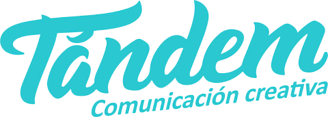 Tandem Juegos