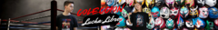 Banner de la categoría Lucha libre
