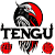 TENGU