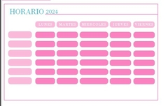 KIT ESCOLAR UNICORNIO - comprar online