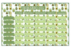 kit escolar palta - comprar online