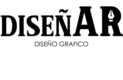 diseñar