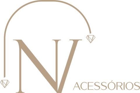 NV Acessórios