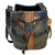 Morral artesanal