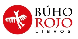 Buho Rojo Libros