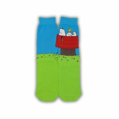 SNOOPY CASITA