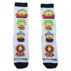 SOUTH PARK BCA